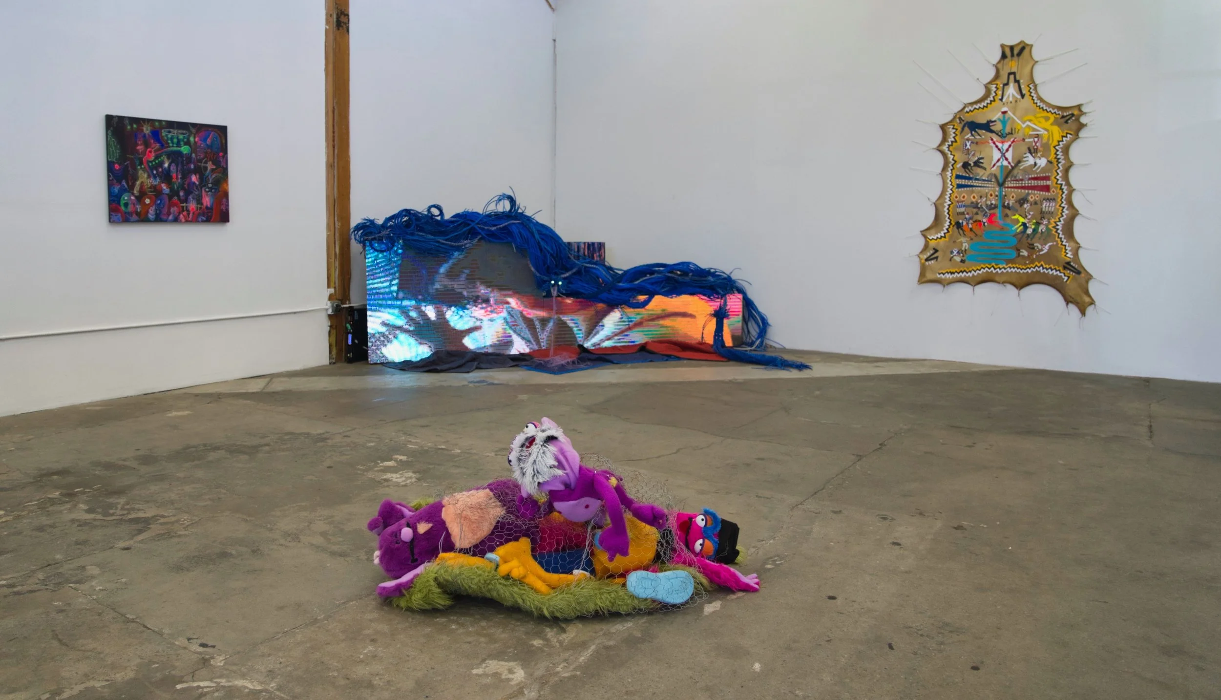 thermidorian-reaction-artworks-wonzimer-los-angeles-2026-ciamac-parhizi-036.jpeg