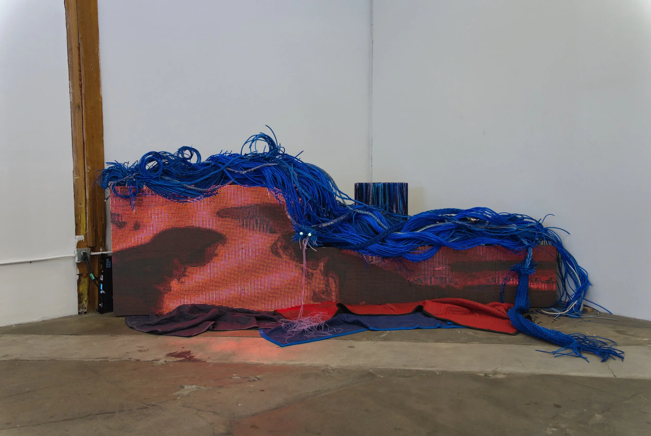 thermidorian-reaction-artworks-wonzimer-los-angeles-2026-ciamac-parhizi-037.jpeg
