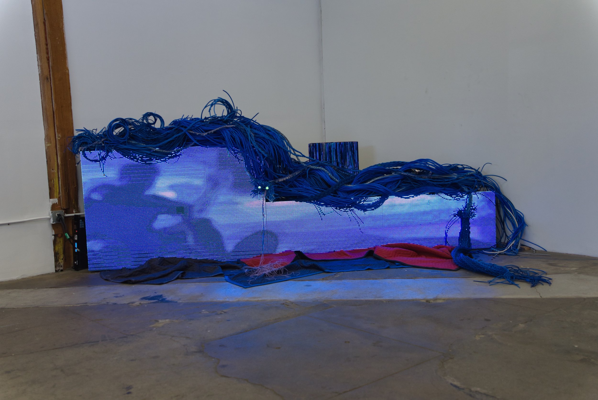 thermidorian-reaction-artworks-wonzimer-los-angeles-2026-ciamac-parhizi-038.jpeg