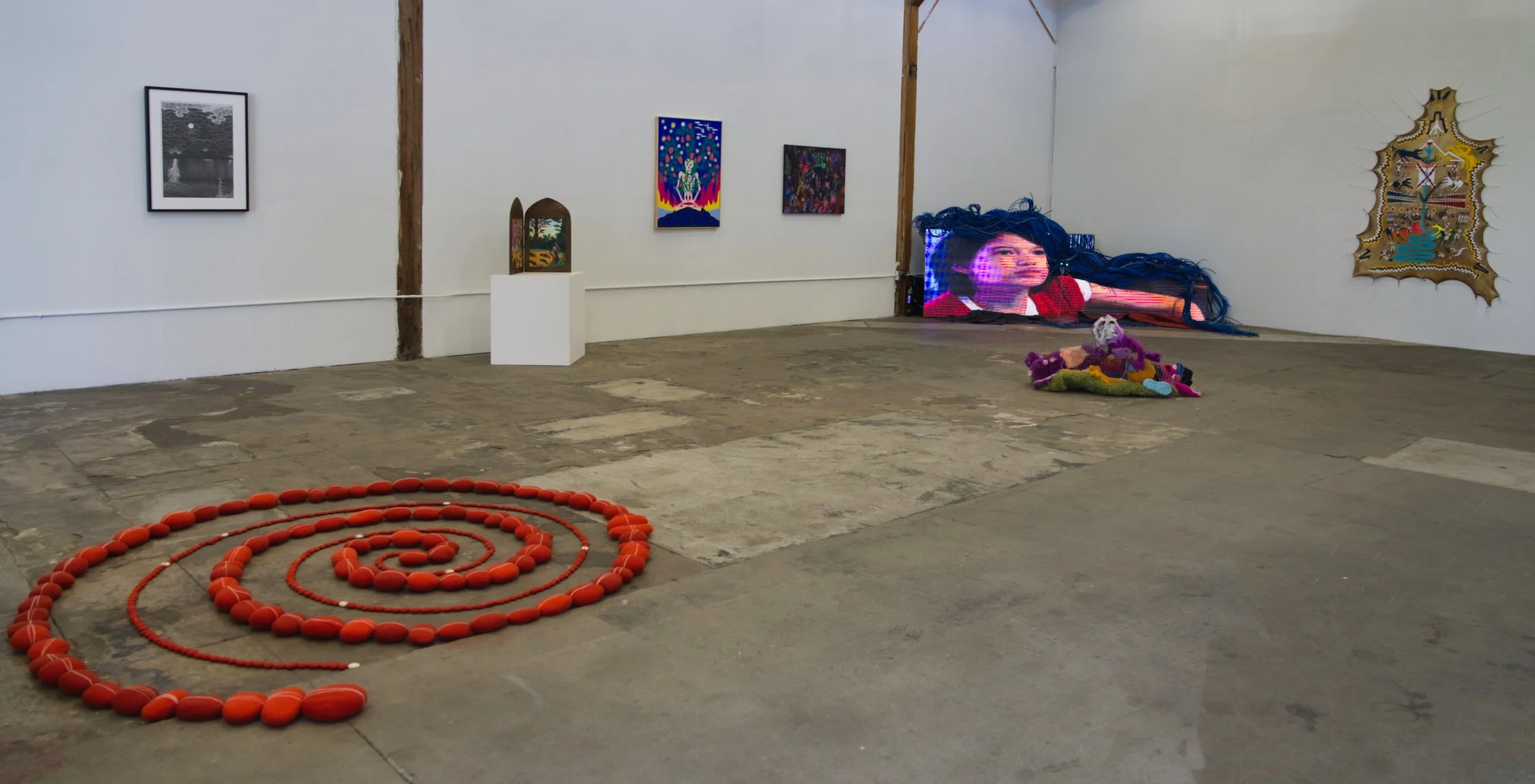 thermidorian-reaction-artworks-wonzimer-los-angeles-2026-ciamac-parhizi-002.jpeg