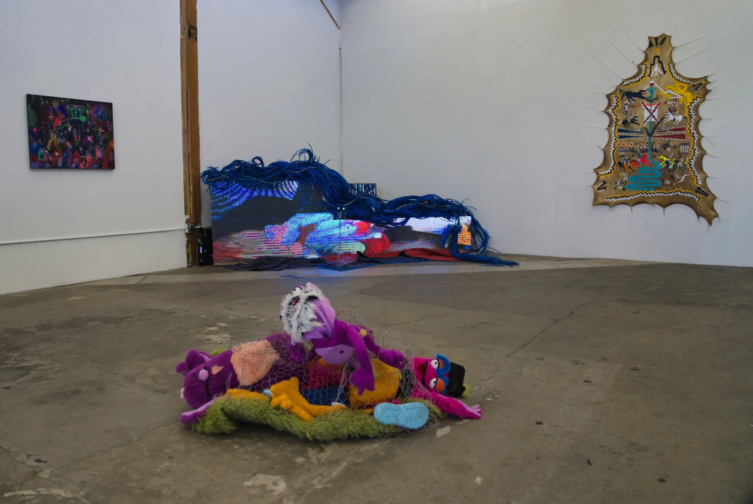 thermidorian-reaction-artworks-wonzimer-los-angeles-2026-ciamac-parhizi-007.jpeg