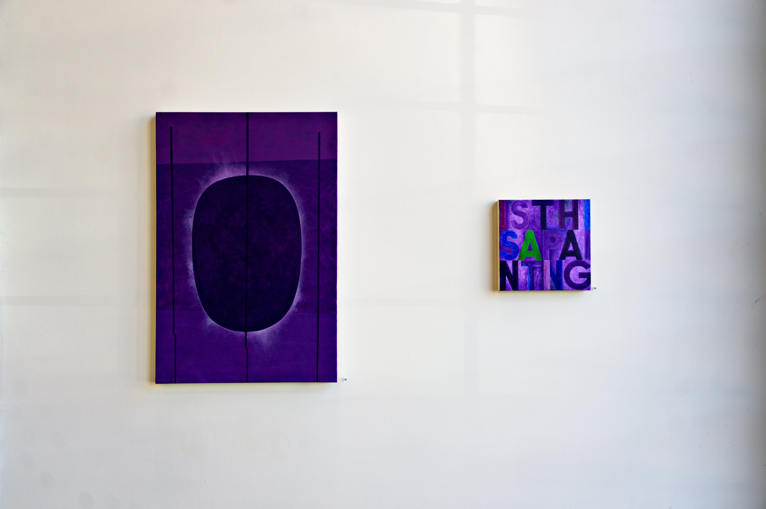 Theodore-Svenningsen_Visual-and-Verbal-Cognition_Wonzimer_v2_05.jpg