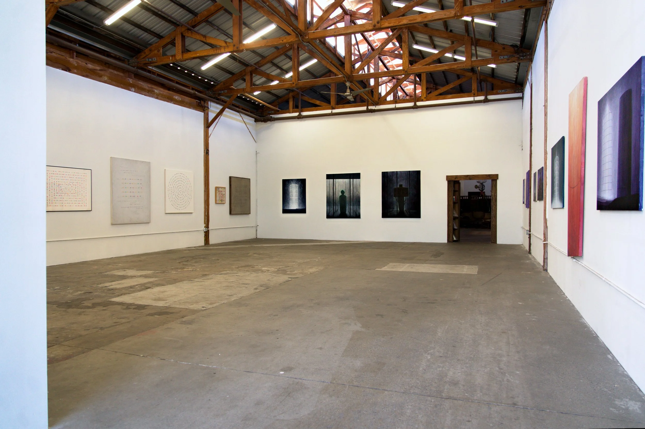 Theodore-Svenningsen_Visual-and-Verbal-Cognition_Wonzimer_v2_09.jpg