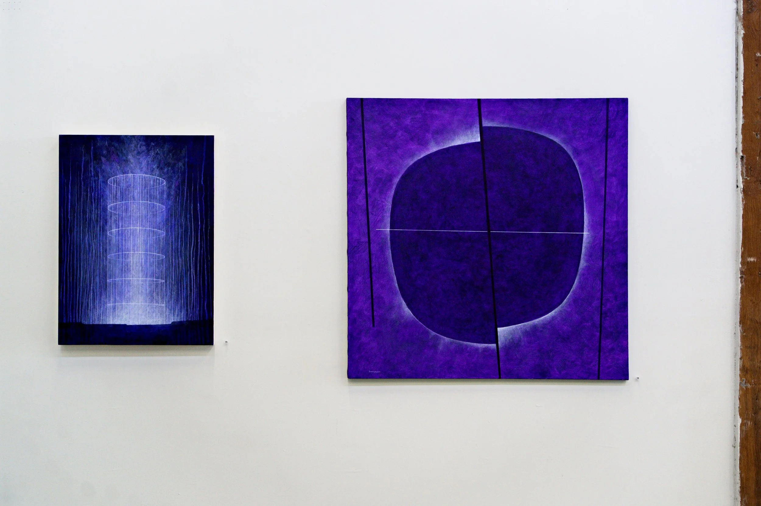 Theodore-Svenningsen_Visual-and-Verbal-Cognition_Wonzimer_v2_14.jpg