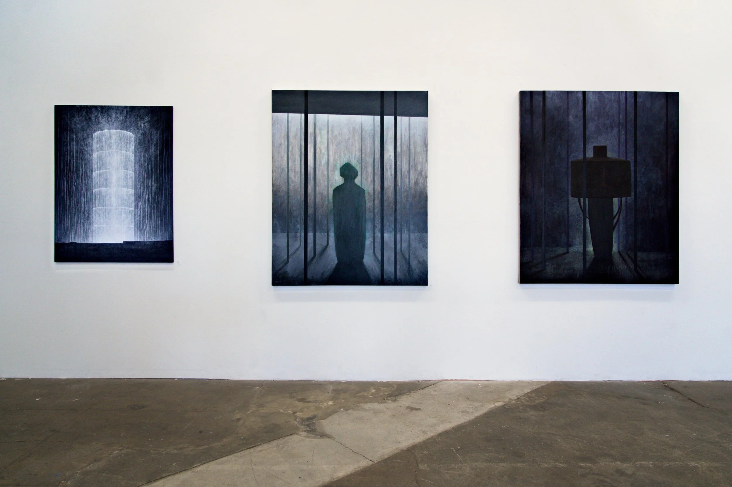 Theodore-Svenningsen_Visual-and-Verbal-Cognition_Wonzimer_v2_17.jpg