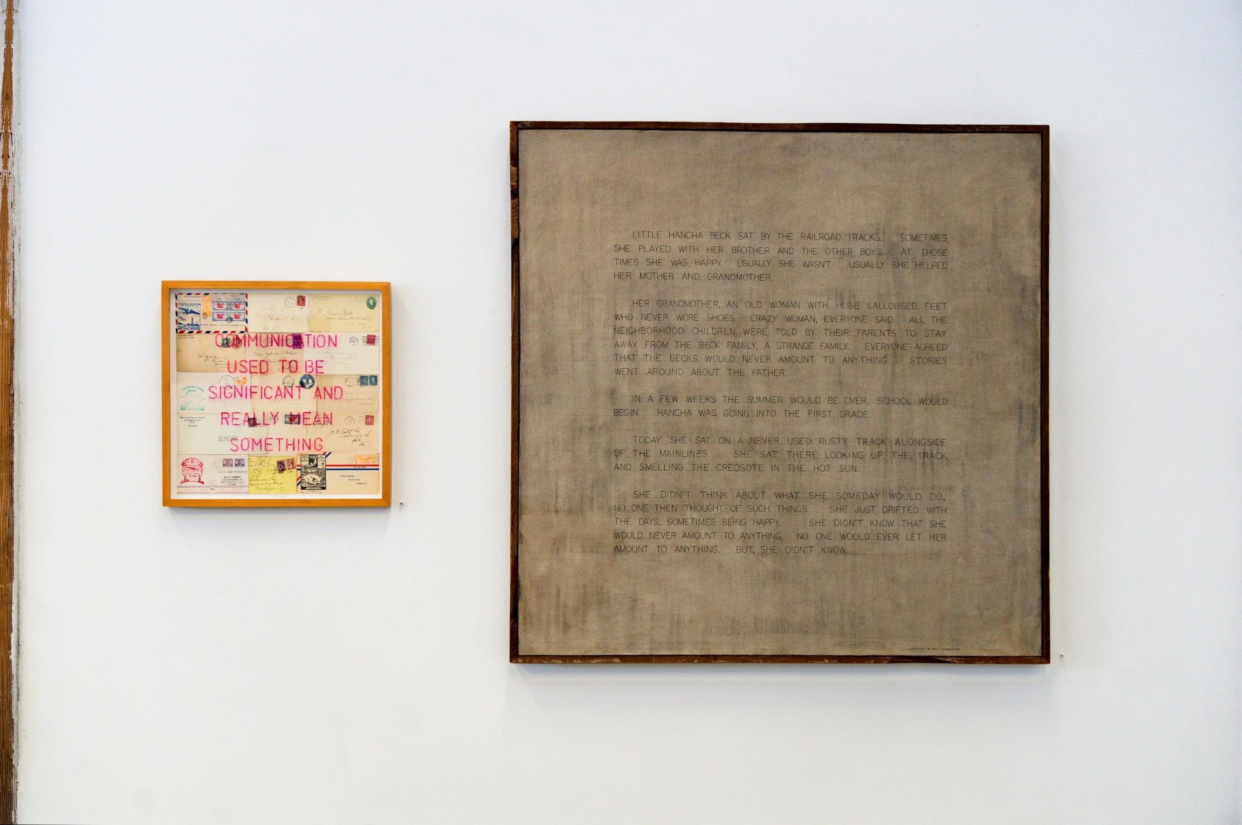 Theodore-Svenningsen_Visual-and-Verbal-Cognition_Wonzimer_v2_19.jpg