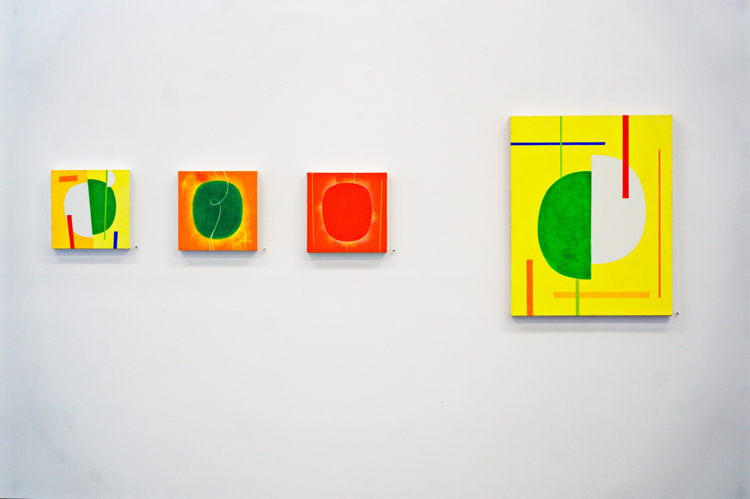 Theodore-Svenningsen_Visual-and-Verbal-Cognition_Wonzimer_v2_22.jpg