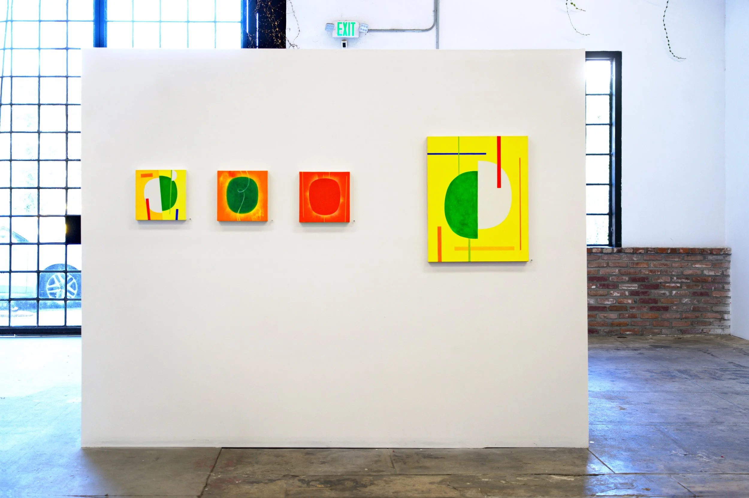 Theodore-Svenningsen_Visual-and-Verbal-Cognition_Wonzimer_v2_23.jpg