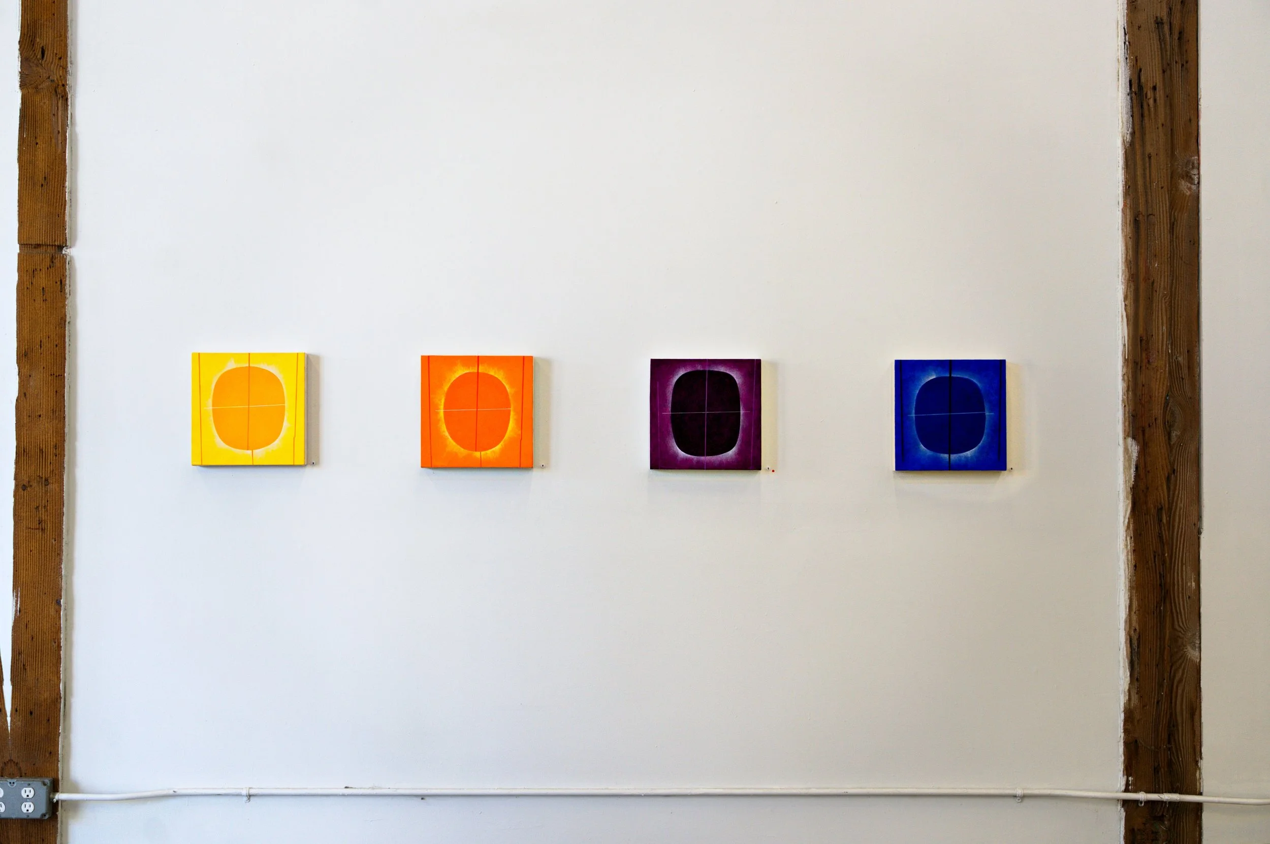 Theodore-Svenningsen_Visual-and-Verbal-Cognition_Wonzimer_v2_24.jpg
