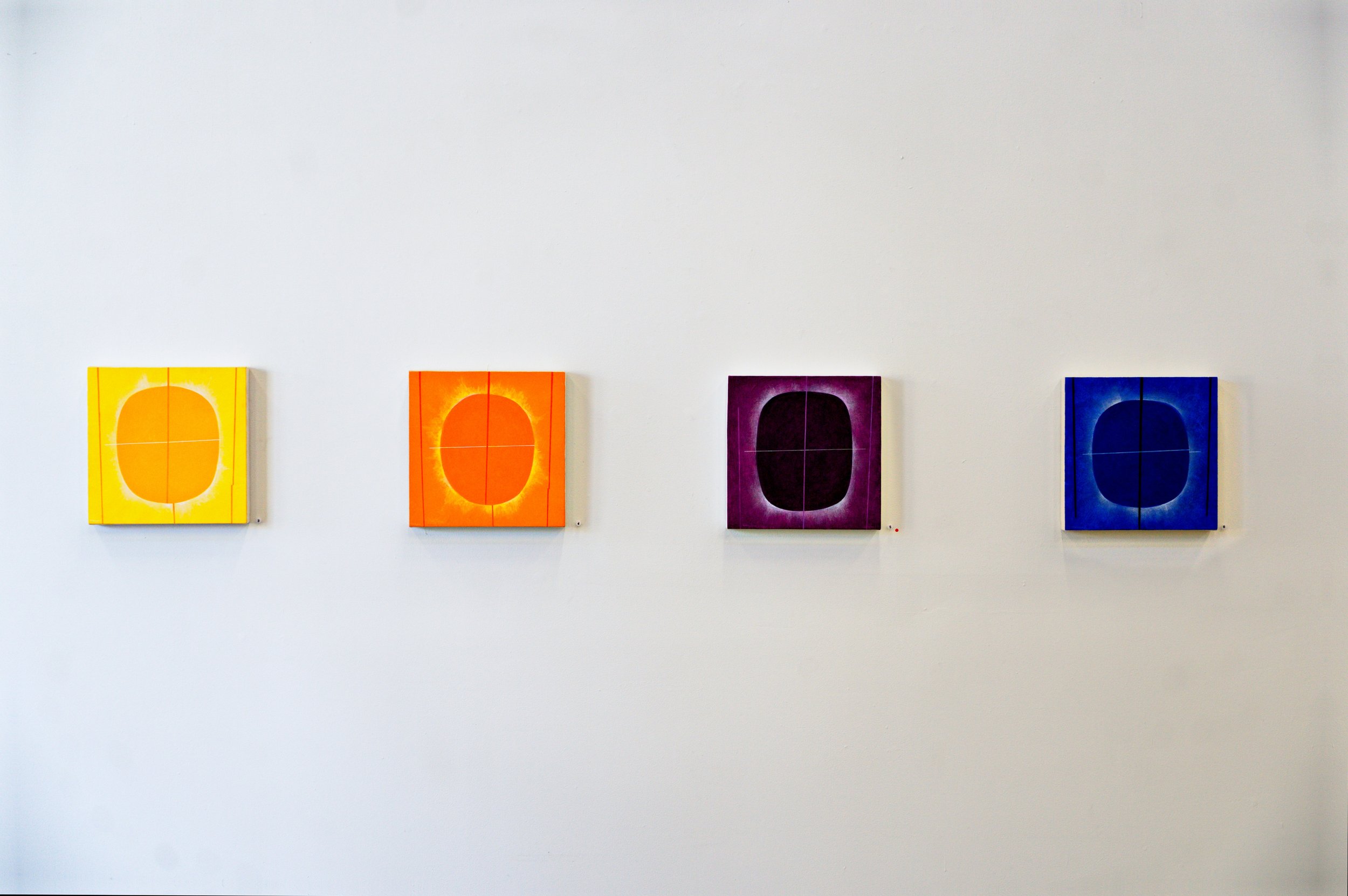 Theodore-Svenningsen_Visual-and-Verbal-Cognition_Wonzimer_v2_25.jpg