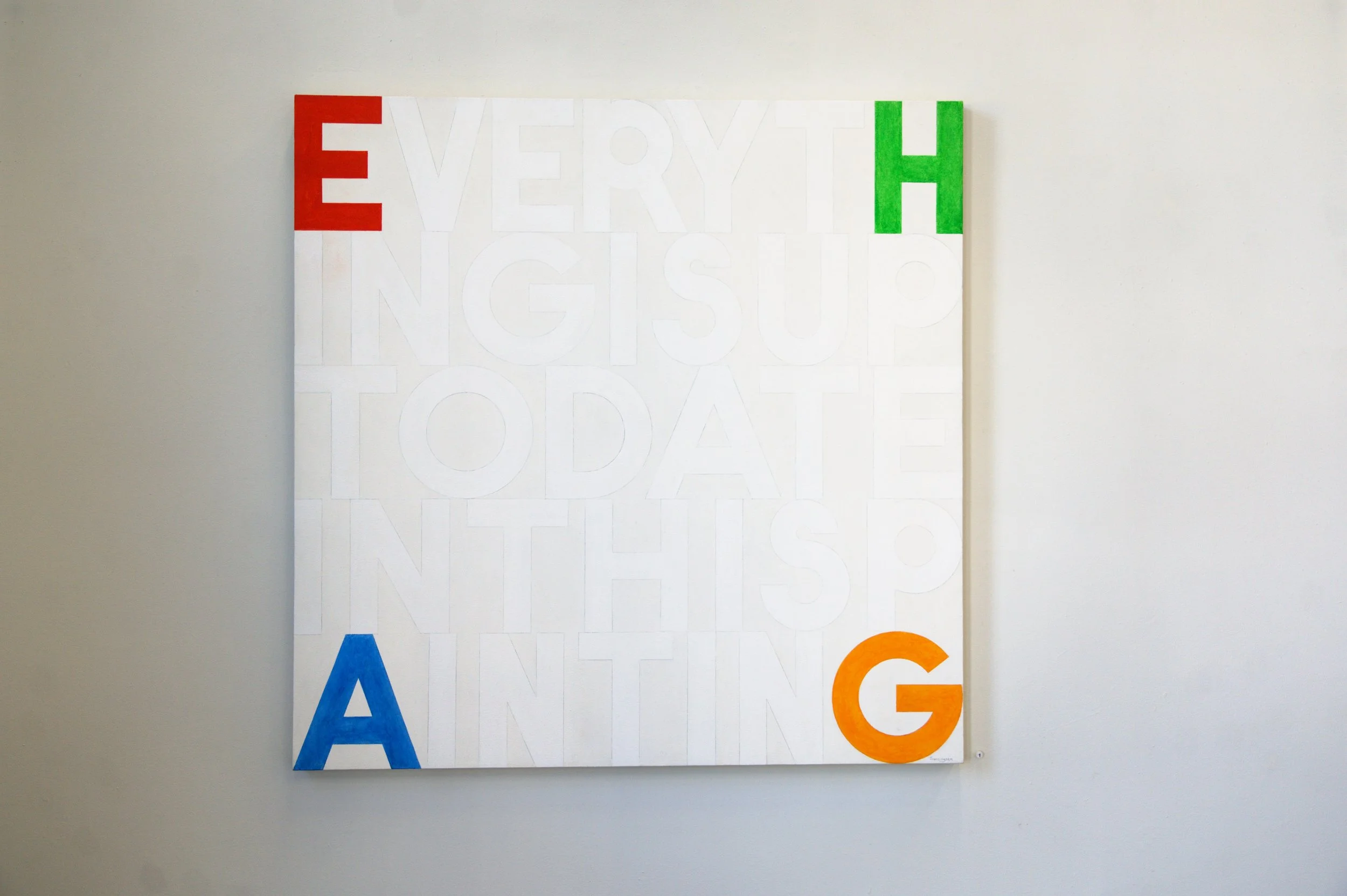 Theodore-Svenningsen_Visual-and-Verbal-Cognition_Wonzimer_v2_31.jpg
