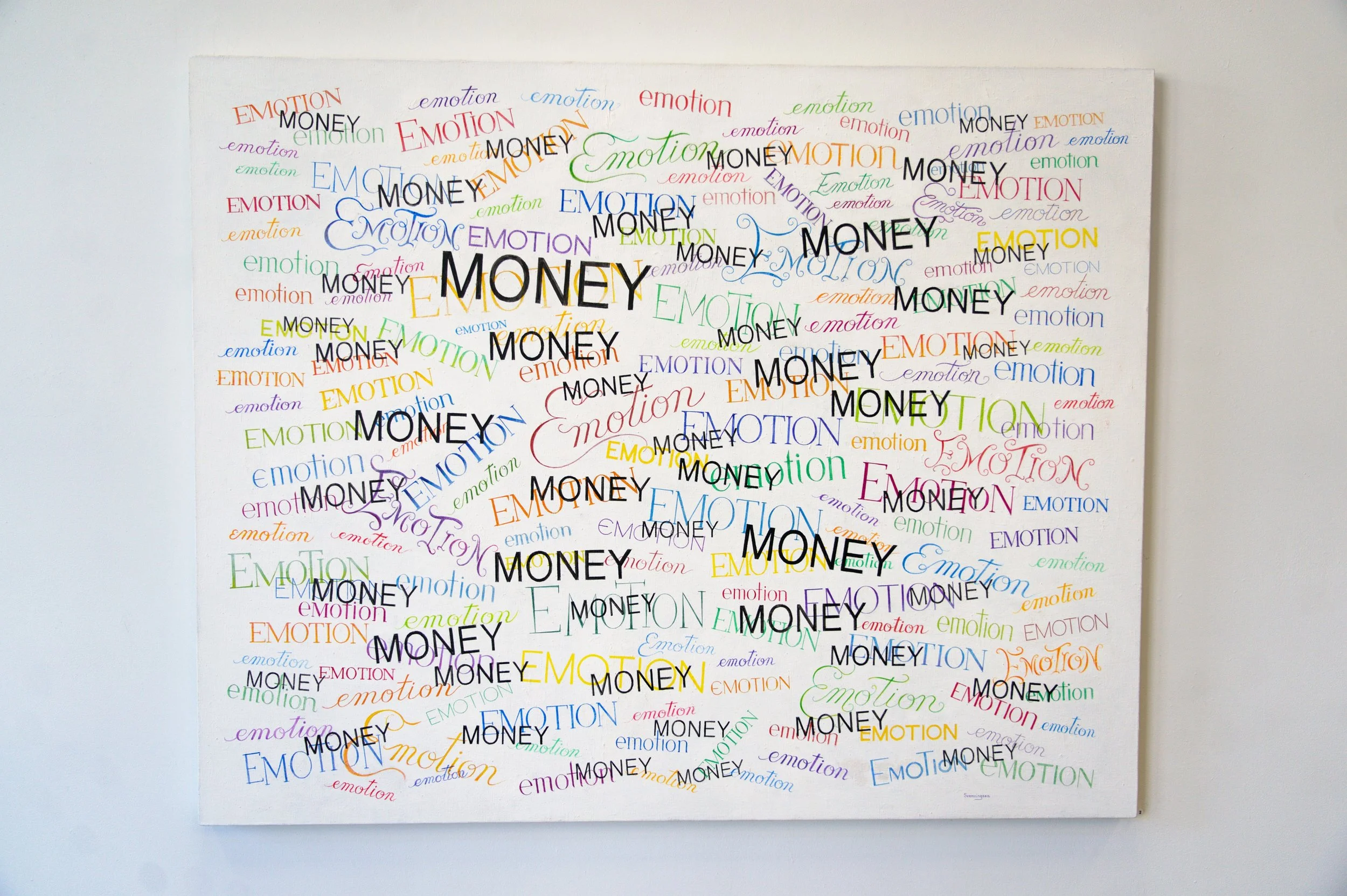 Theodore-Svenningsen_Visual-and-Verbal-Cognition_Wonzimer_v2_30.jpg
