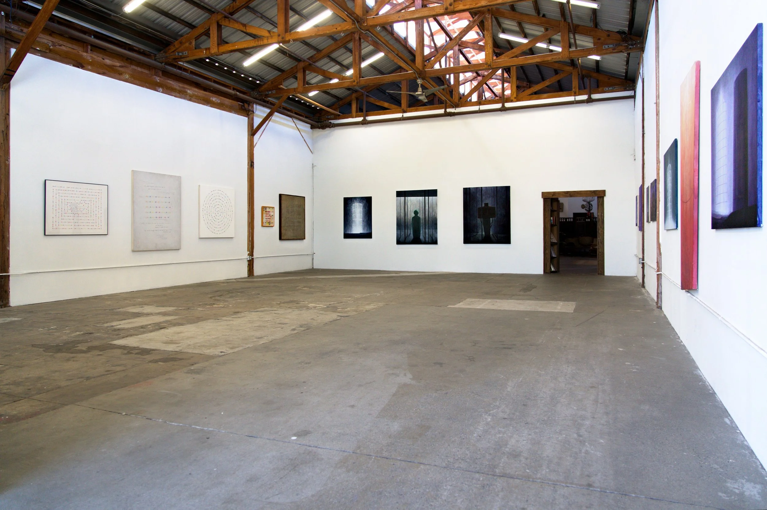 Theodore-Svenningsen_Visual-and-Verbal-Cognition_Wonzimer_v2_08.jpg