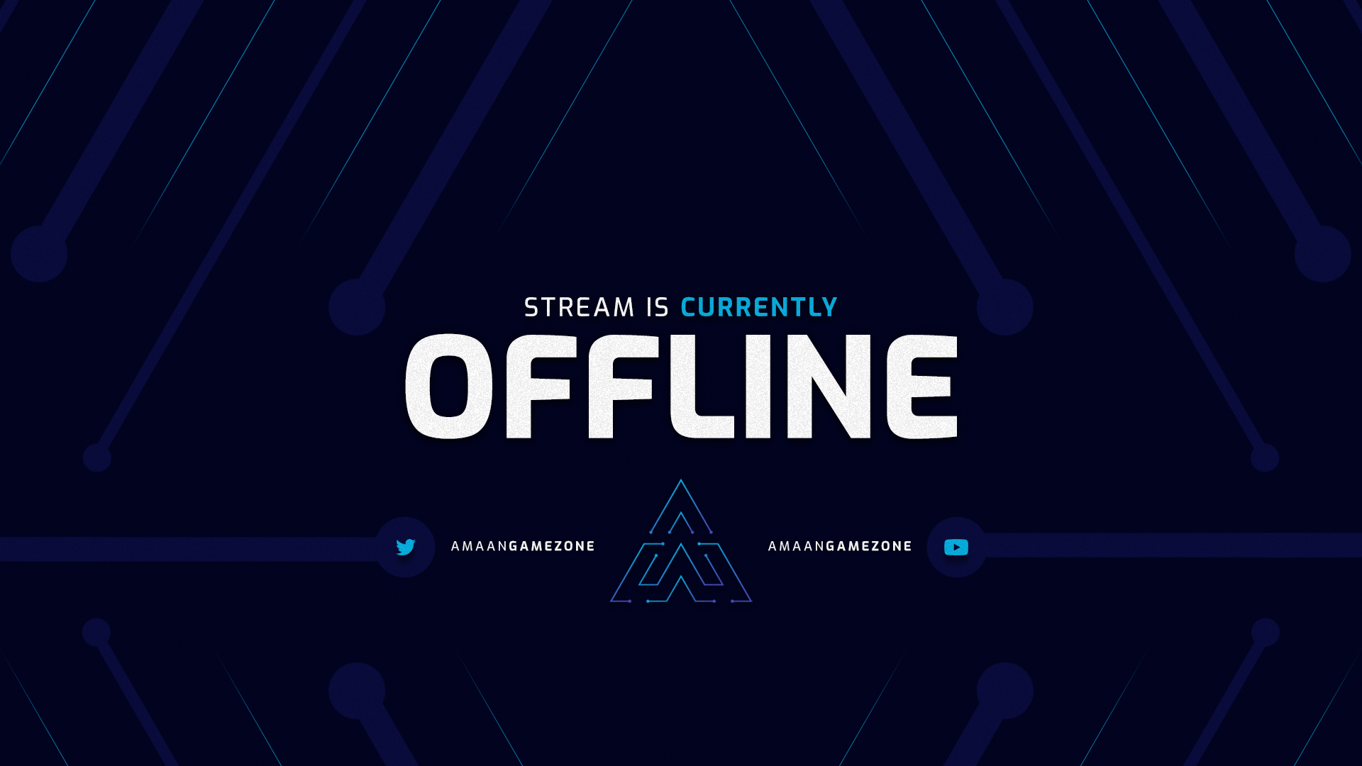 offline.png