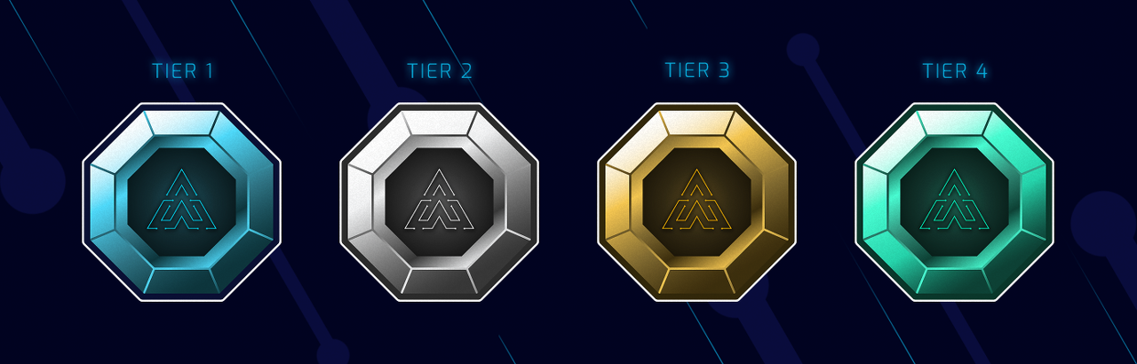 Sub-badge-examples.png