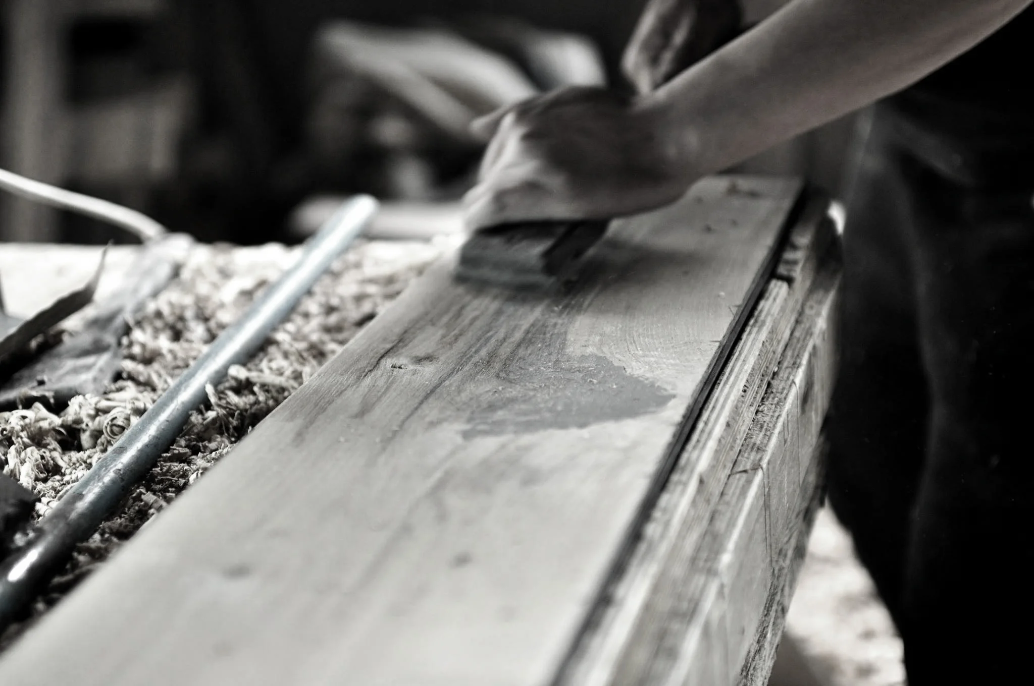 KWF HANDSCRAPED WOOD.jpg