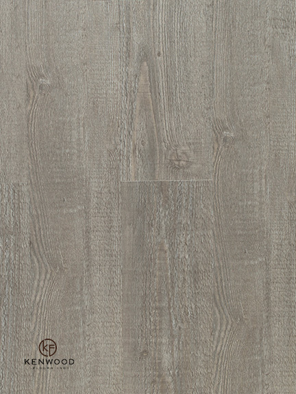 KWF MADRID LO-RES-WM.jpg
