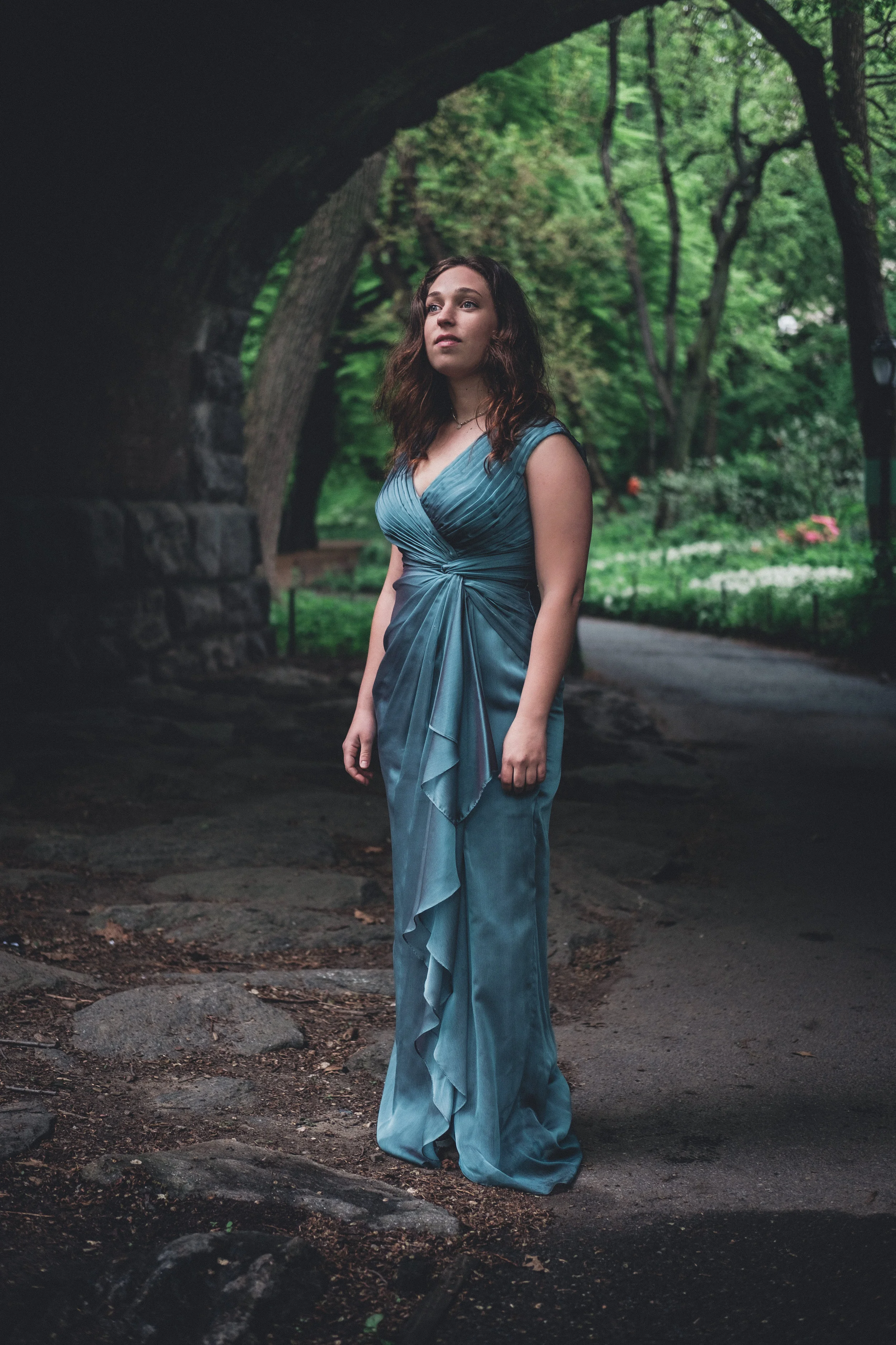 DSCF1838-lr.jpg
