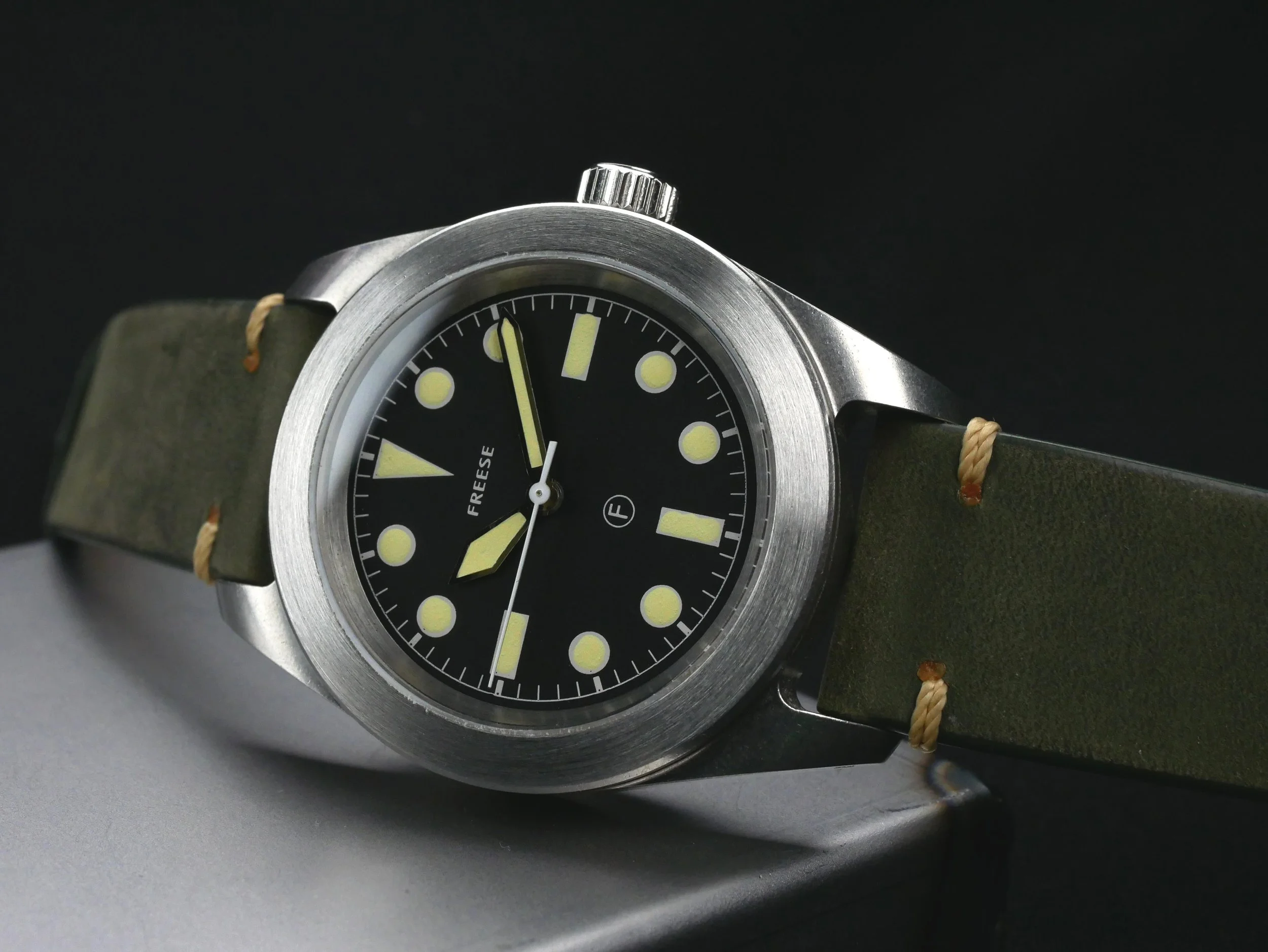 Freese 101 Mark 2(0).JPG