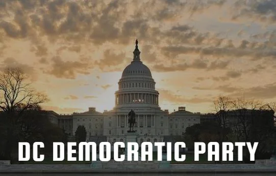 DC Dems, 05 Jun 18.jpg