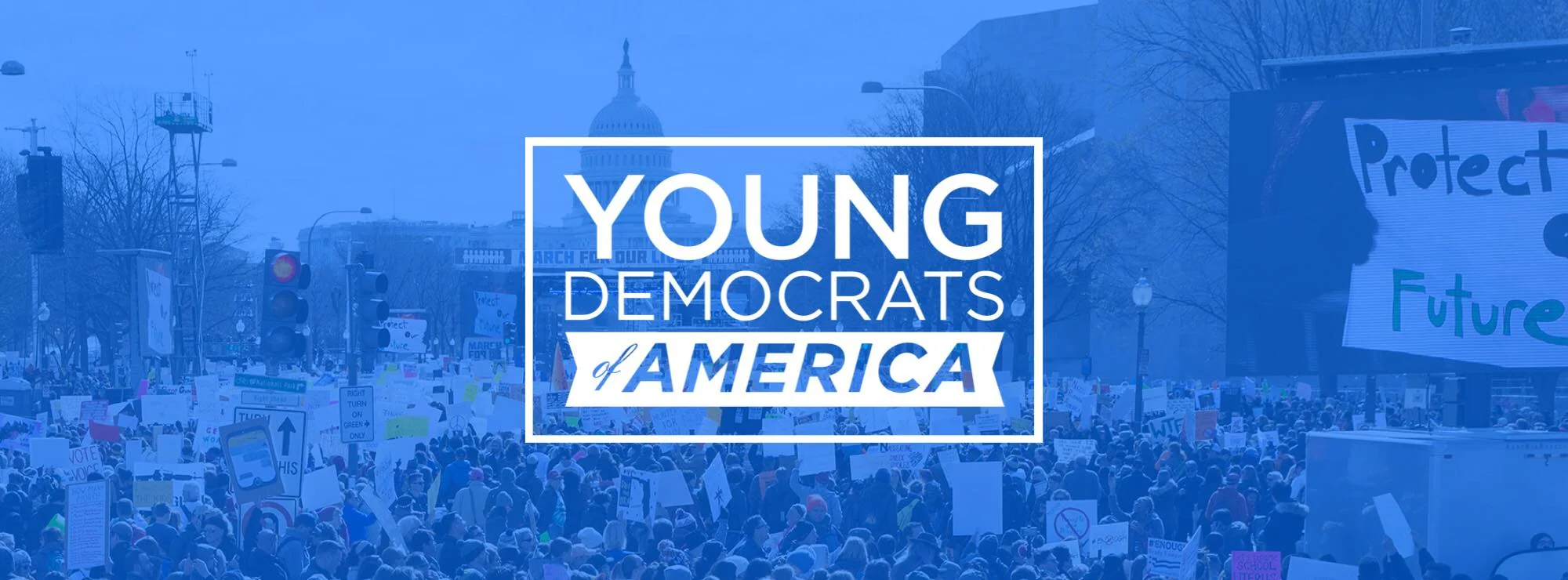 Youg Dems, 06 Jun 18.jpg