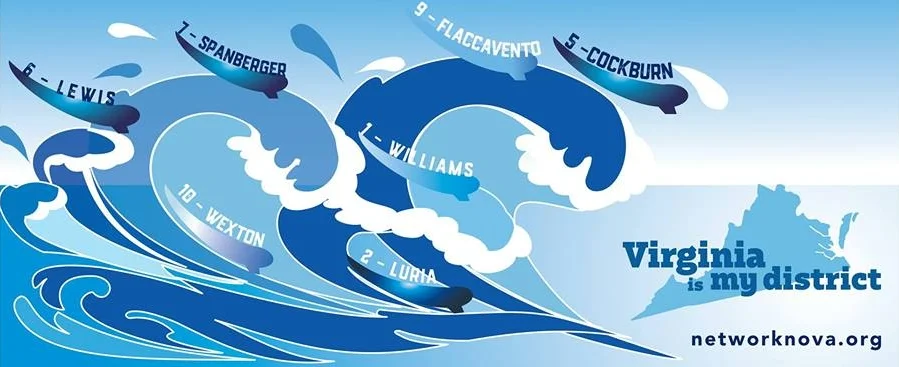 Blue Wave VA.jpg