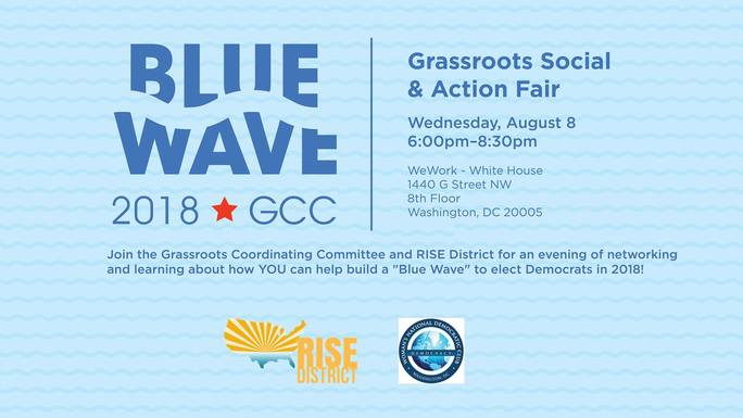 Blue Wave, 06 Aug 18.png