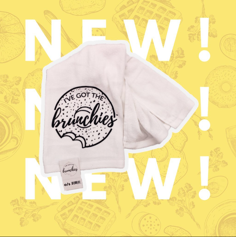 igtb towel.PNG