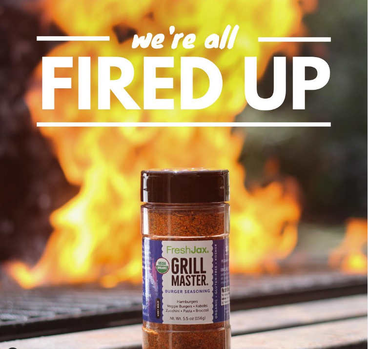 gm fired up.PNG