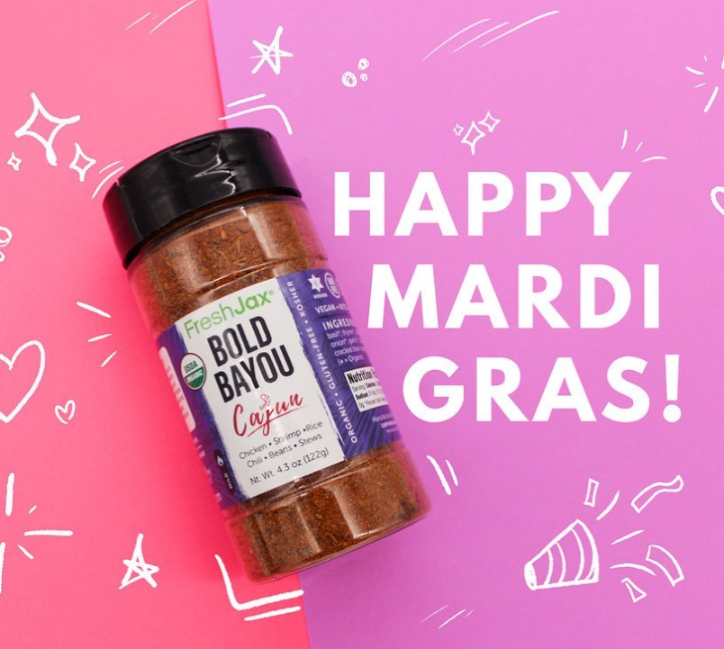 mardi.PNG