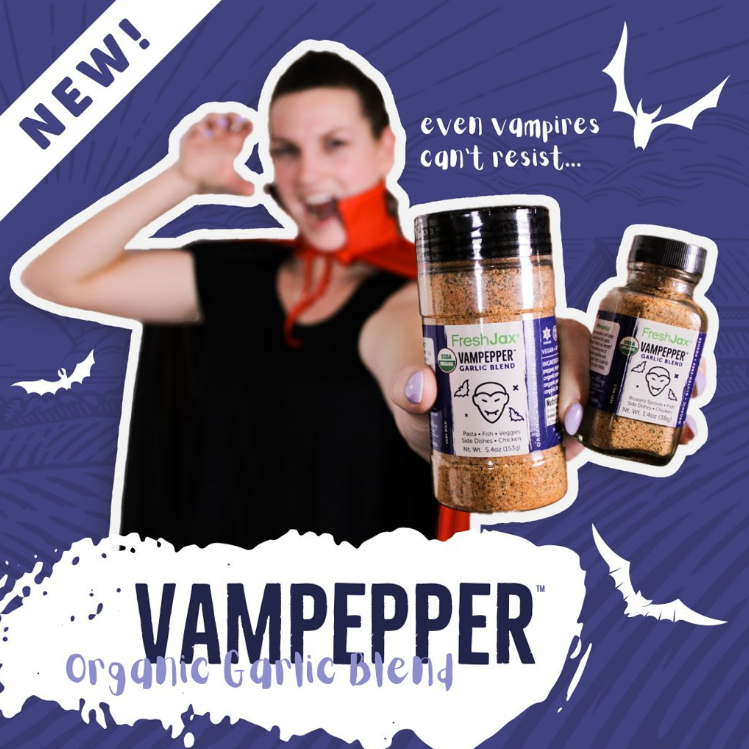 vamp.PNG