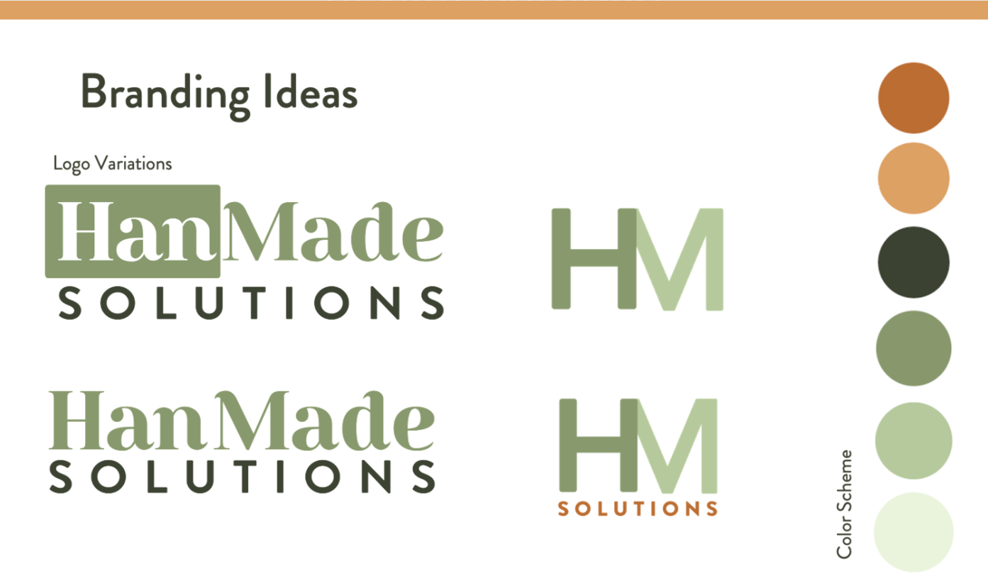 hm branding.PNG