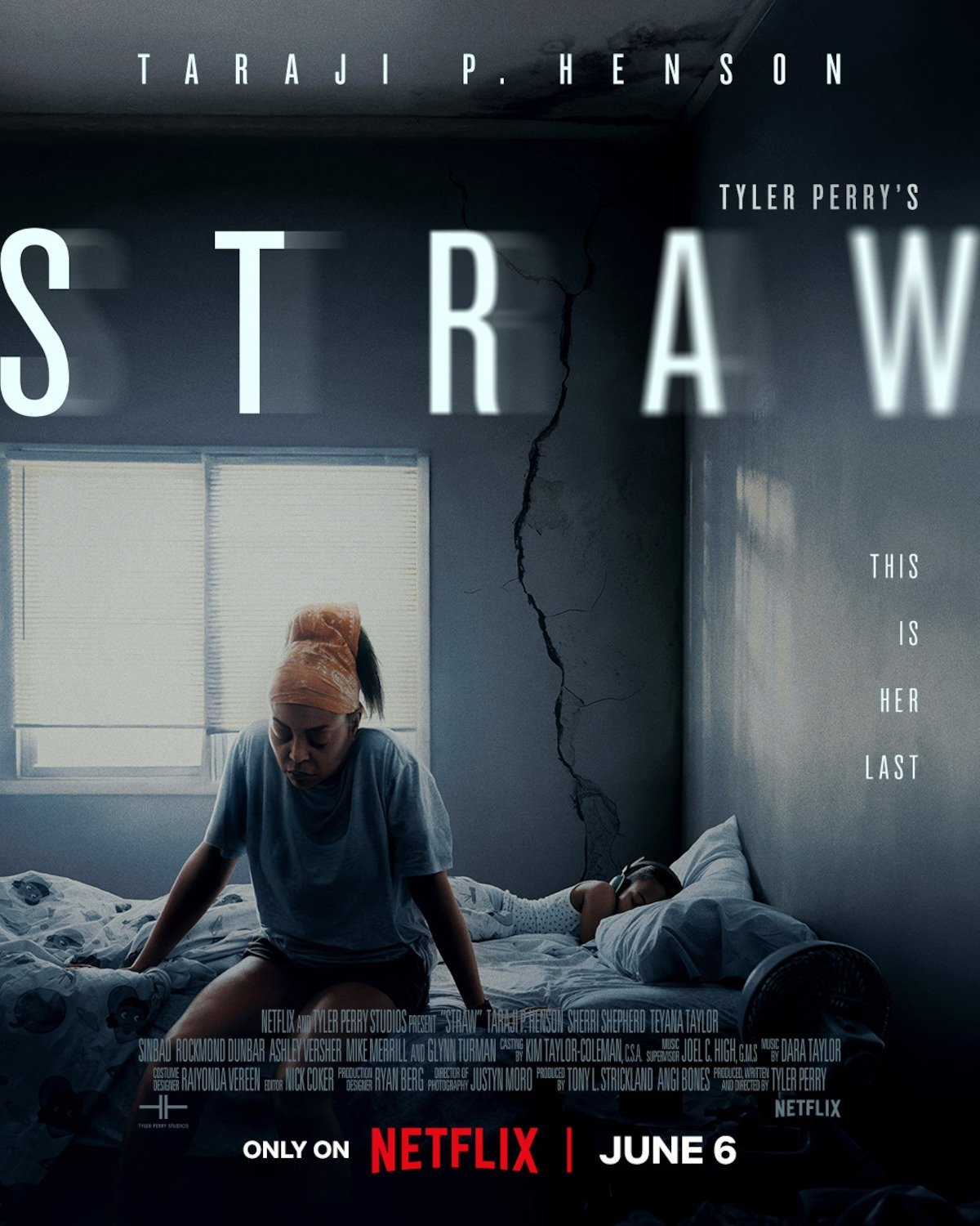 Straw_web_2026-3.jpeg