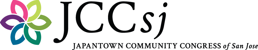 Japantown Community Congress of San Jose