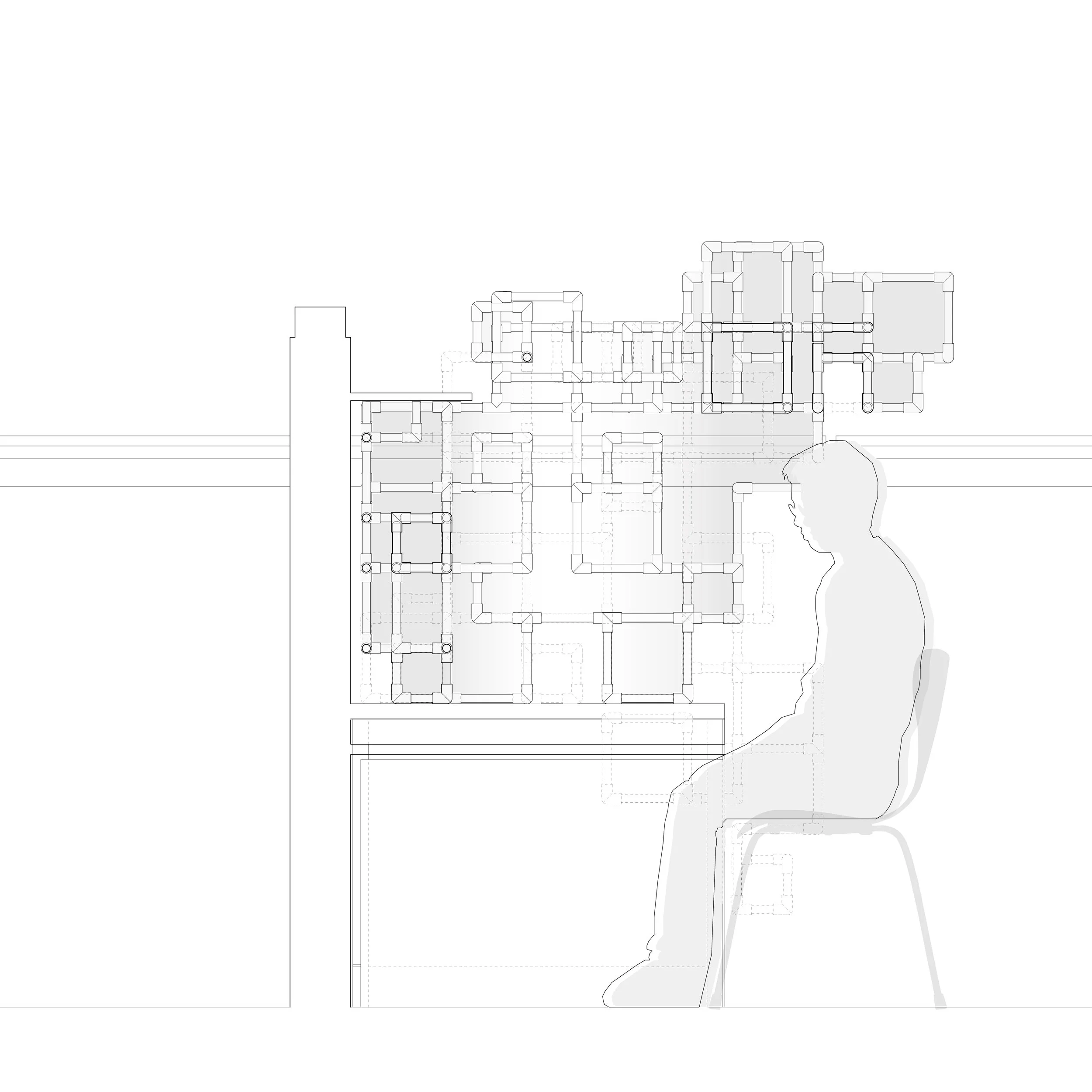 p2 section-01.jpg