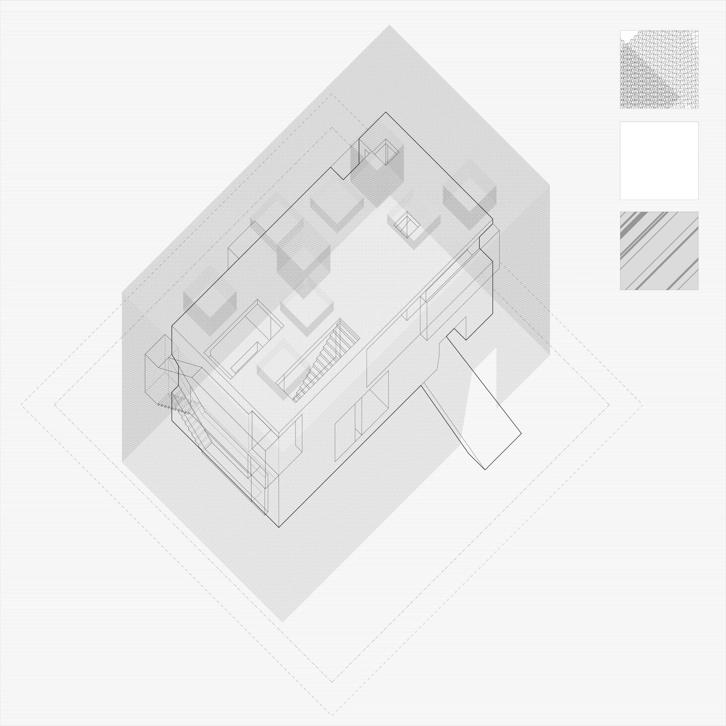 axonF-01.jpg