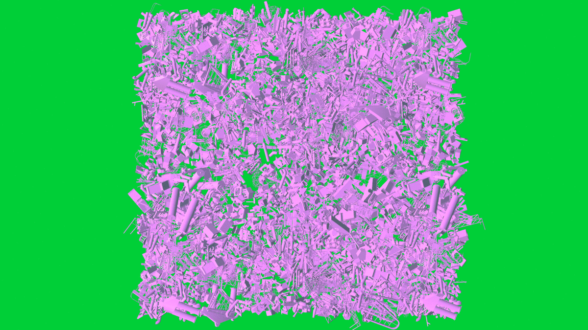6.gif