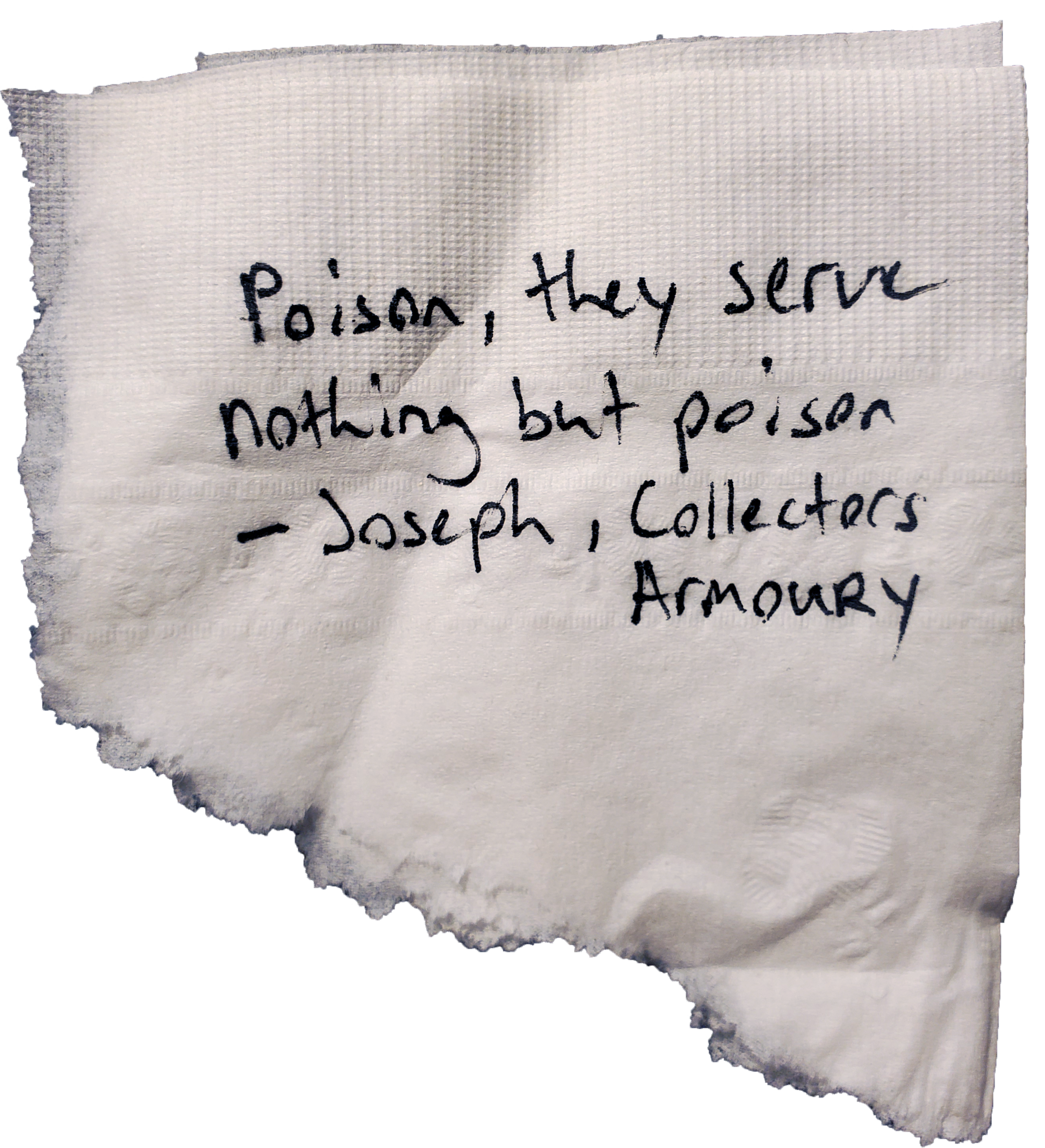 20200130_231628.png