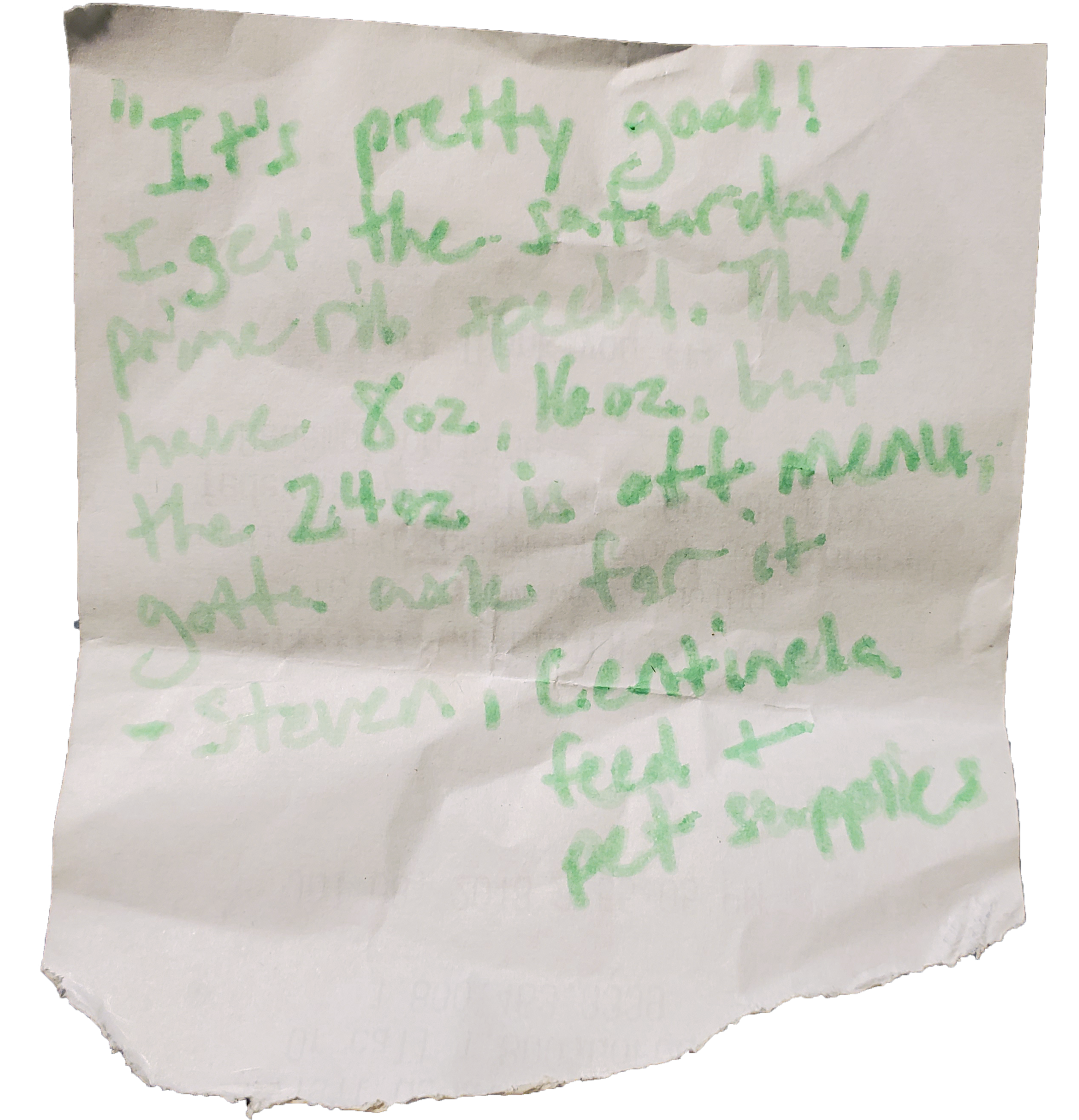 20200130_231604.png