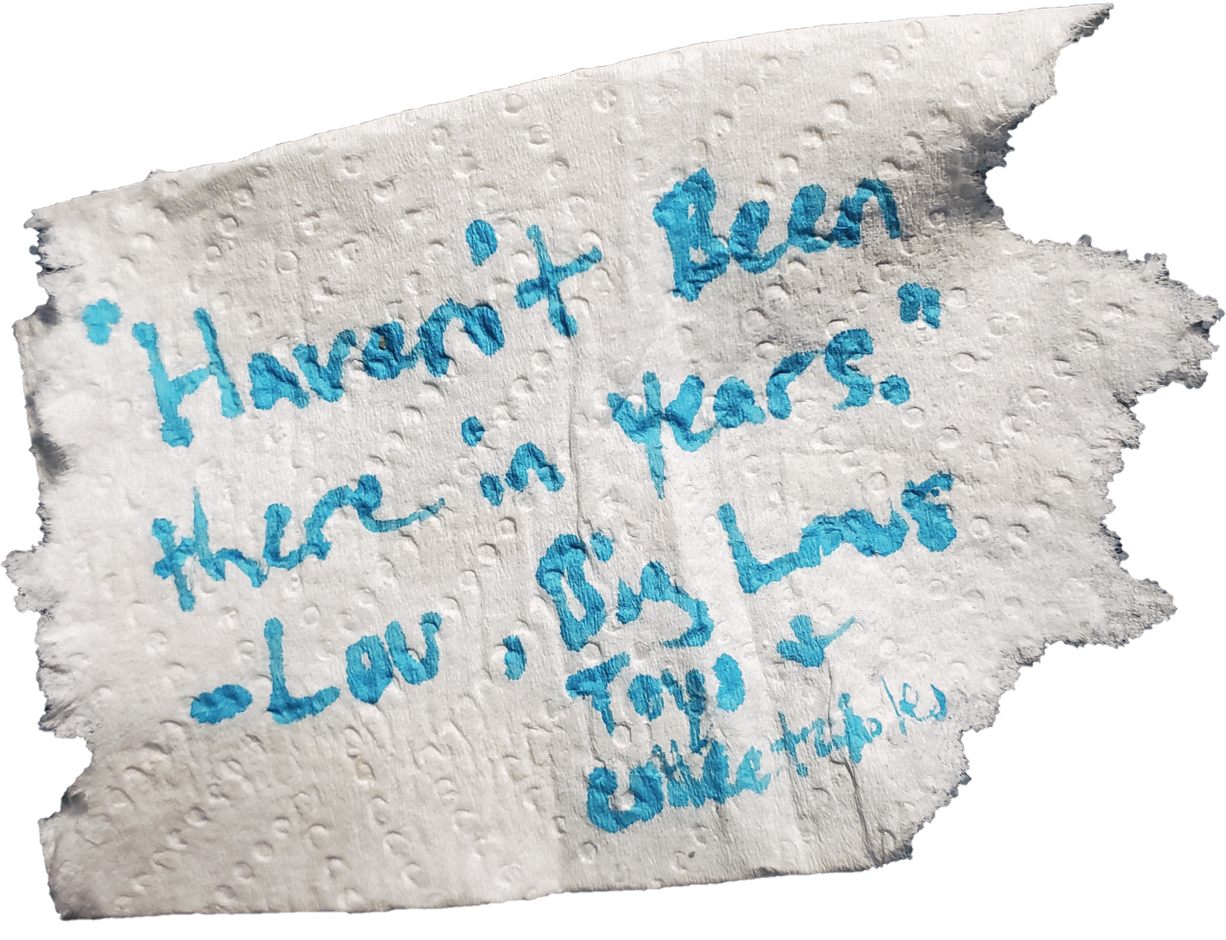 20200130_231617.png