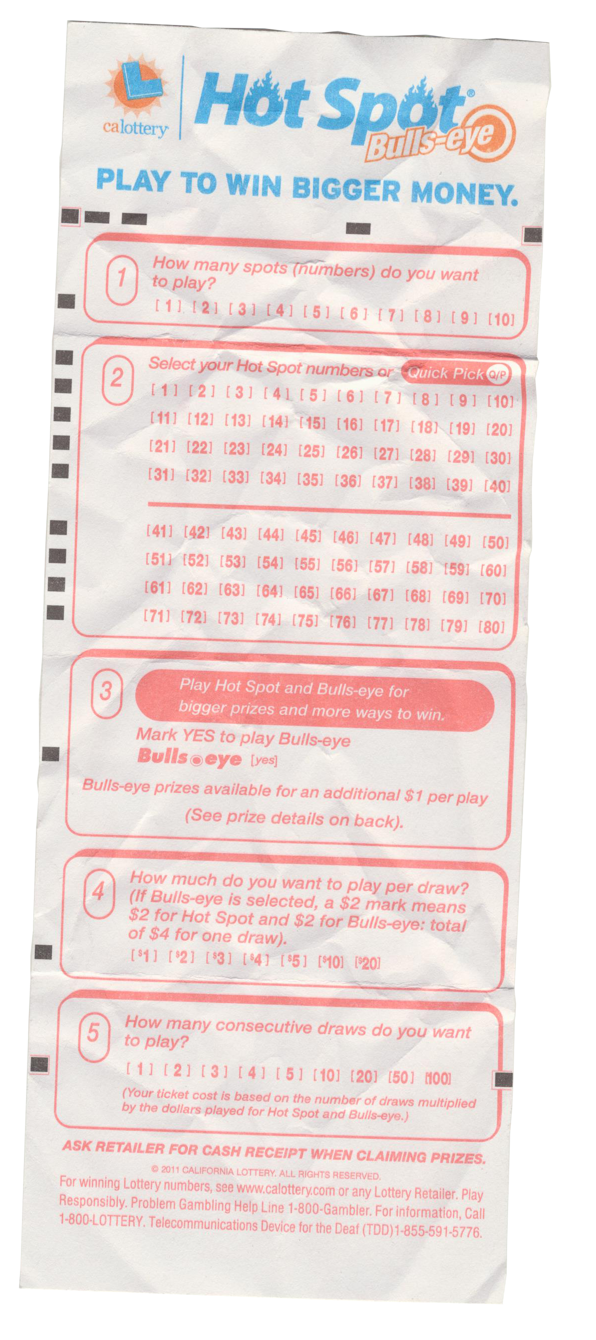 Image (13).png