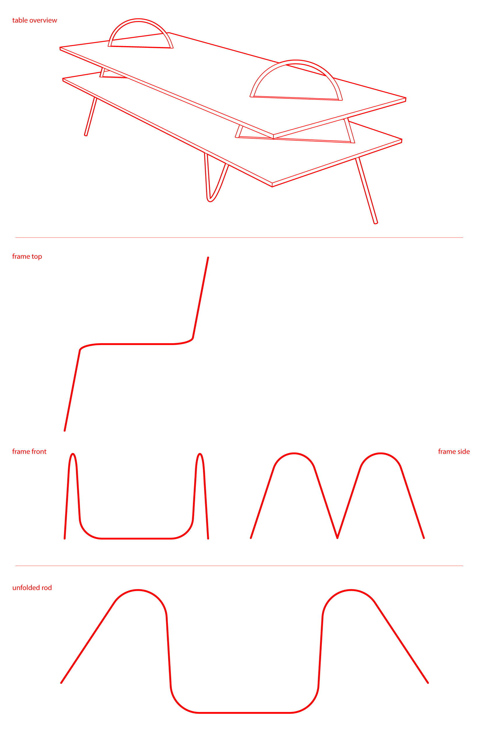 TABLE-01.png