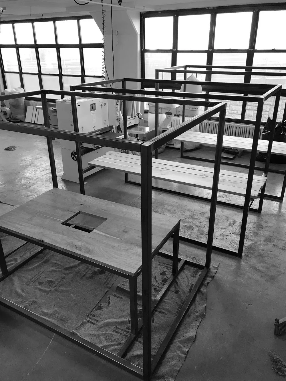 workshop1.jpg