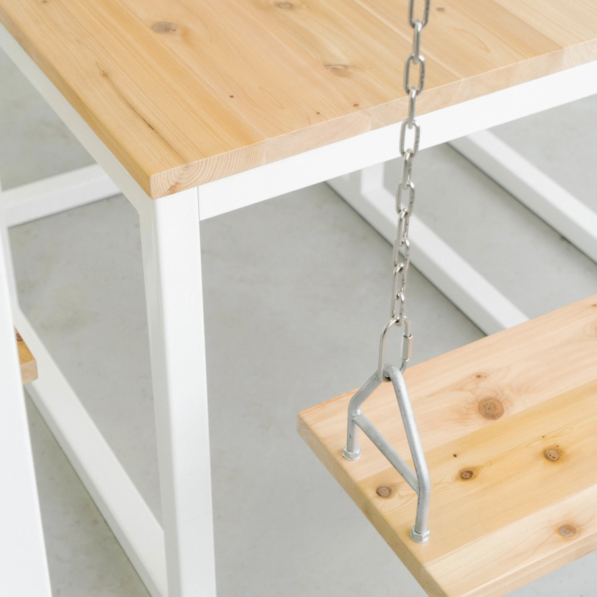 whitecedar7-s.jpg