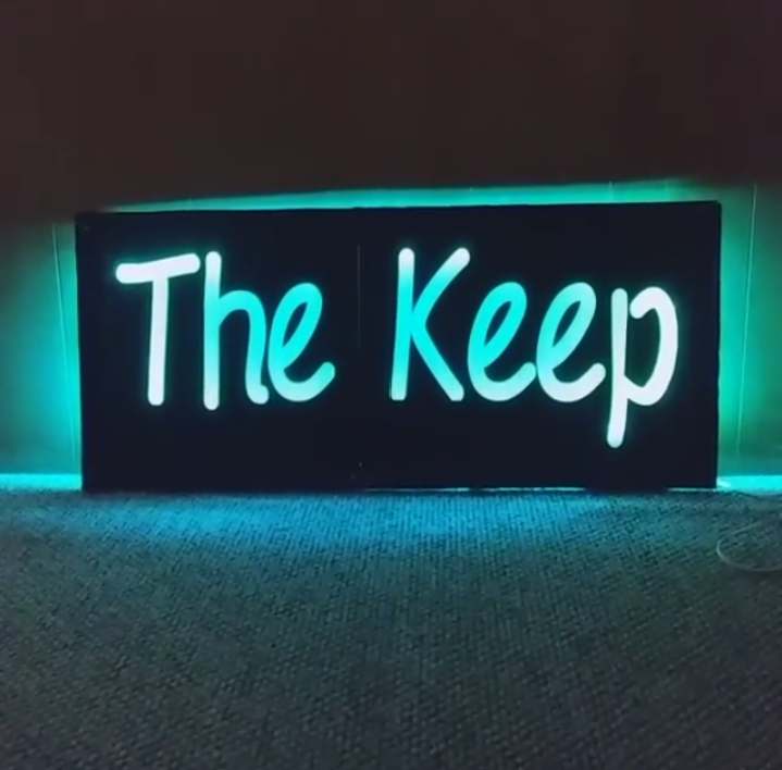 The Keep - Door Light (Blue).png