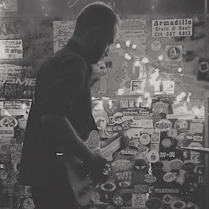 Set 5 | Paul Overbey