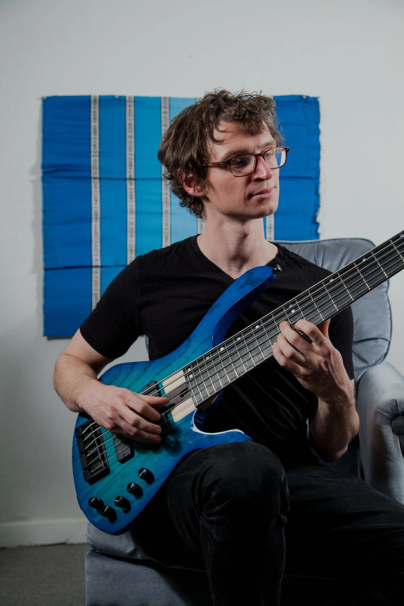 Set 13 | Robert Trusko 