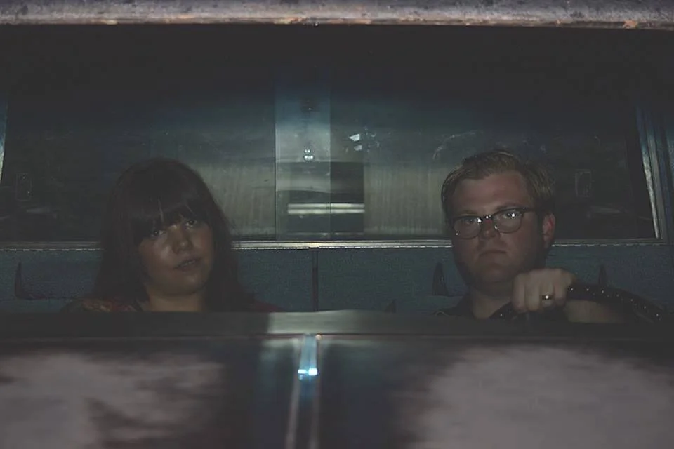 Set 15 | Broke String Burnett 