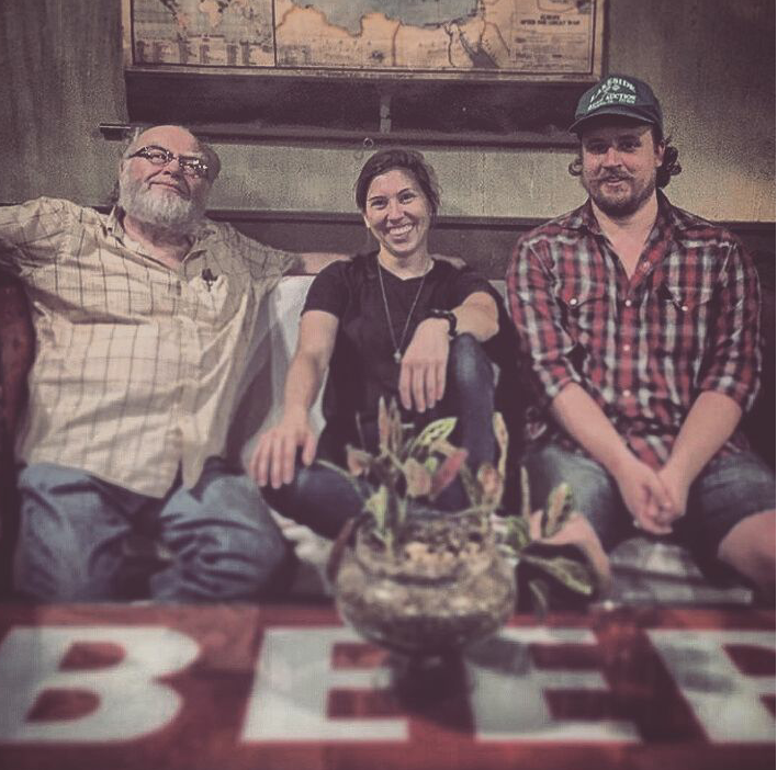 Set 17 | Crowd Control 