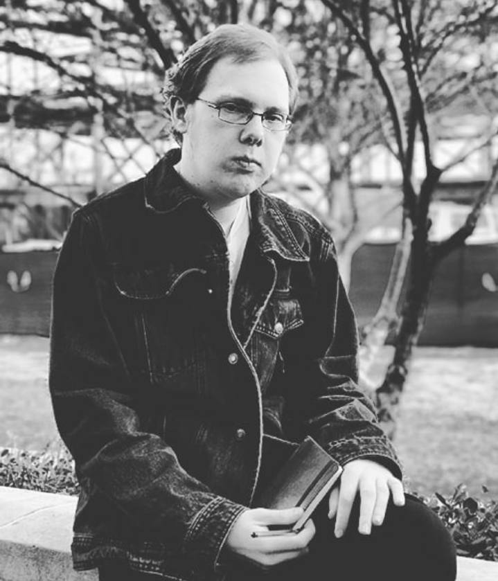 Tom Farris 